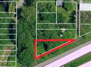 835 S Concord St, Seattle, WA 98108