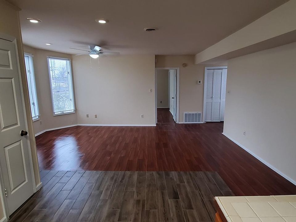 1st image of 43 Cedar Ave APT B