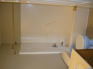 603 Phoebe Pond Rd, Concord, VA 24538