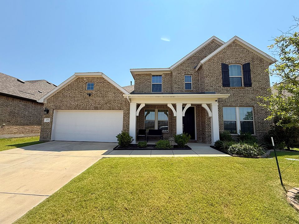 1st image of 1273 Palmetto Dr