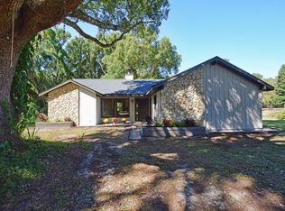 43247 State Road 19, Altoona, FL 32702