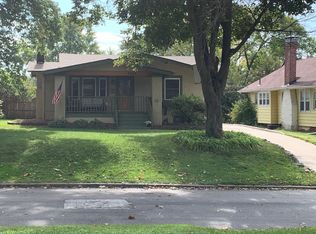 4532 Waveland Ct, Des Moines, IA 50312