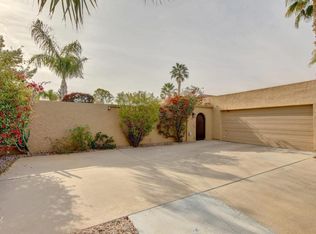 7251 E Loma Ln, Scottsdale, AZ 85258