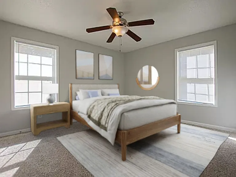 734 Robb Ave #B — Photo 4