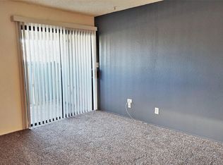 1401 McDonald Way #15, Bakersfield, CA 93309