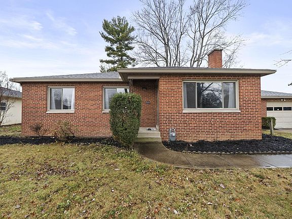 2nd image of 1455 Wilmore Dr