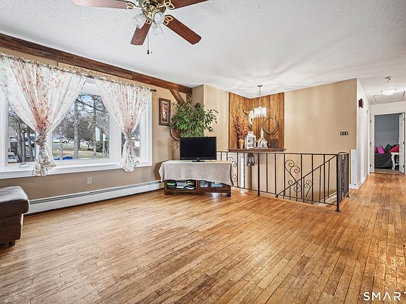 3rd image of 29 Bosse Road