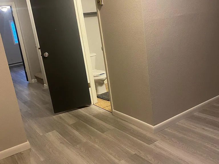 4317 Crow Dr — Photo 6