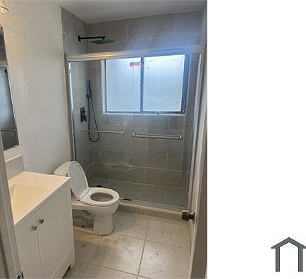 3rd image of 11392 Royal Palm Blvd #11392