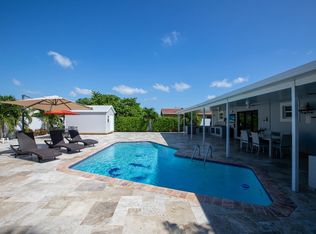 1853 S Florida Mango Rd, West Palm Beach, FL 33406