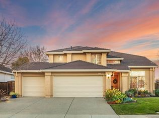 600 Peaceful Valley Dr, San Ramon, CA 94582