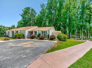 3071 Springfield Villas, Anderson, SC 29626