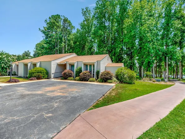 3071 Springfield Villas, Anderson, SC 29626