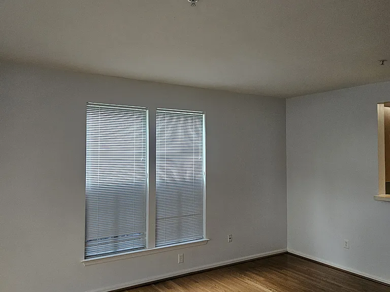 8849 Papillon Dr — Photo 14