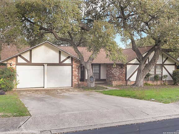 3rd image of 8403 HONILEY STREET