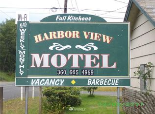 3204 281st St, Ocean Park, WA 98640