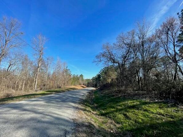 1388 County Road 150, New Albany, MS 38652