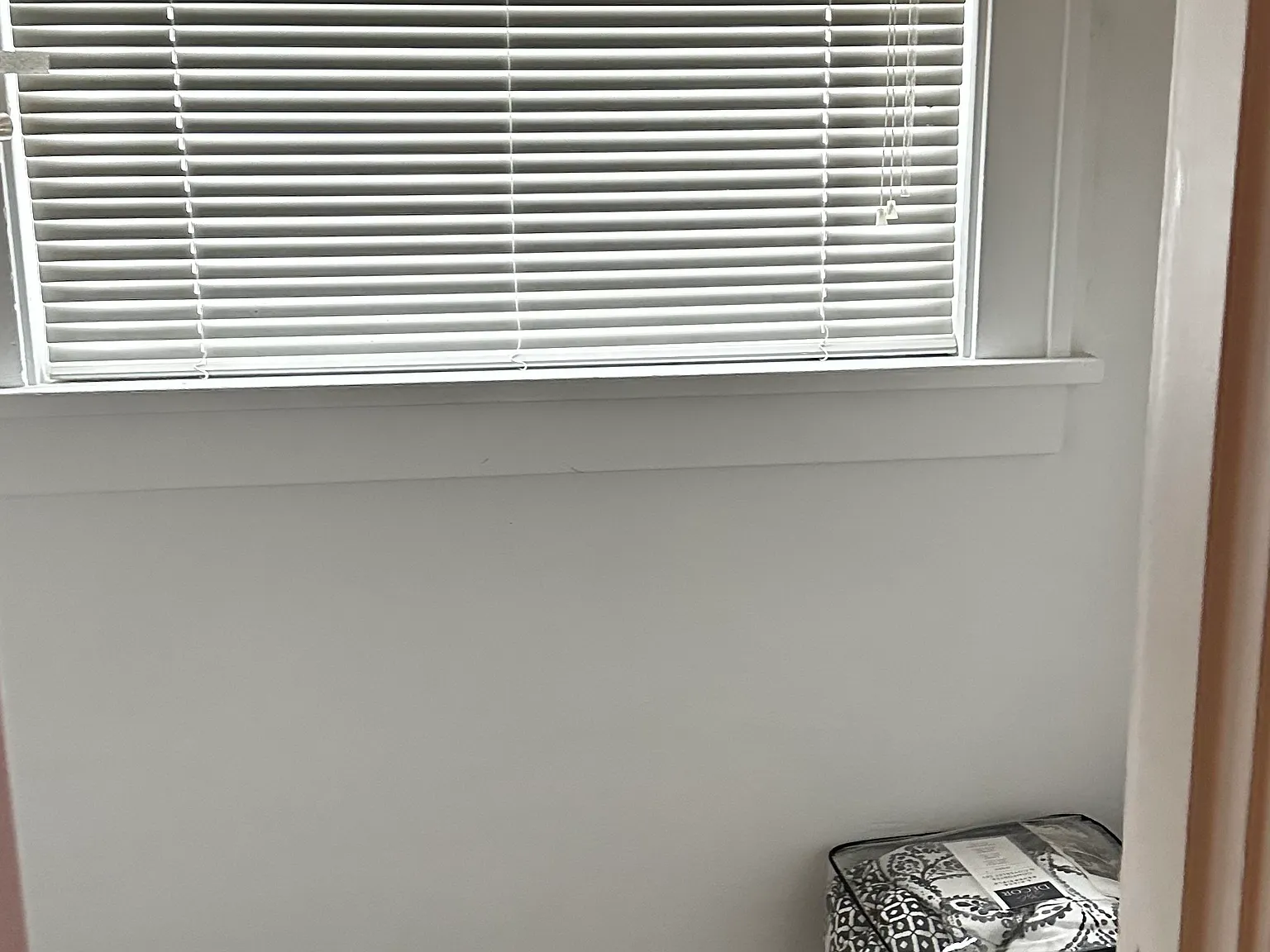 1 bed, 1.5 bath, 350 sqft, $900 — Photo 4