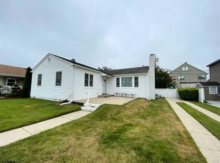 3 E Gilmar Cir #14, Margate City, NJ 08402