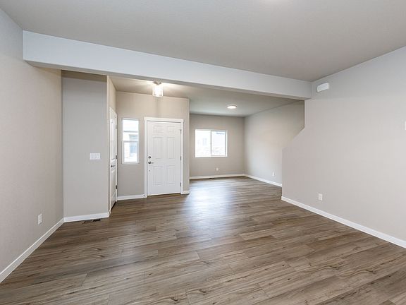 2nd image of 5153 Palomino Ranch Point