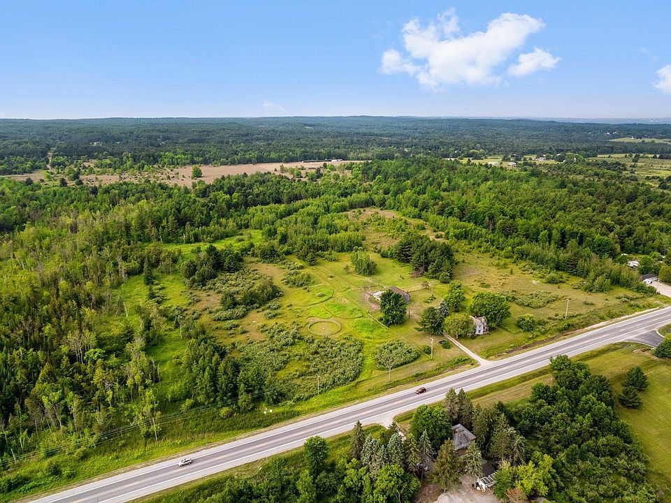 5502 M 72 E, Williamsburg, MI 49690 MLS 1913131 Zillow