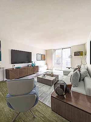 1st image of 88 Fulton St #701