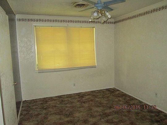 5th image of 520 Bankston Dr
