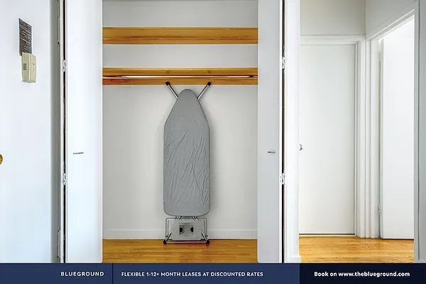 Rented by The Blueground | media 79