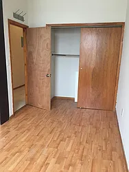 Rented by Keller Williams Realty Empire