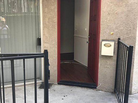 2nd image of 1101 Laveta Ter APT 7