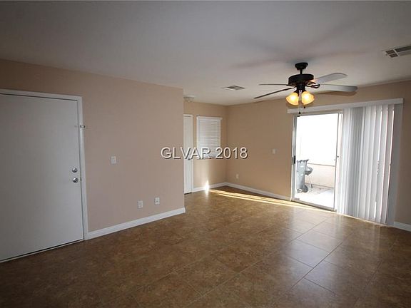 4th image of 2137 Golden Hill Ct