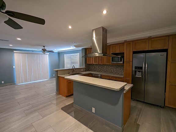 5th image of 32445 Jean Dr
