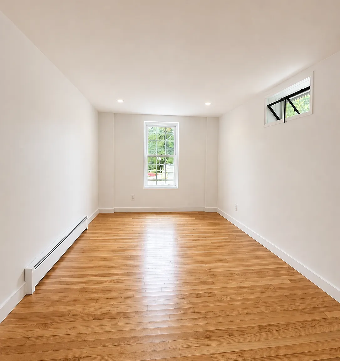 2 bed, 700 sqft, $2,300 — Photo 4