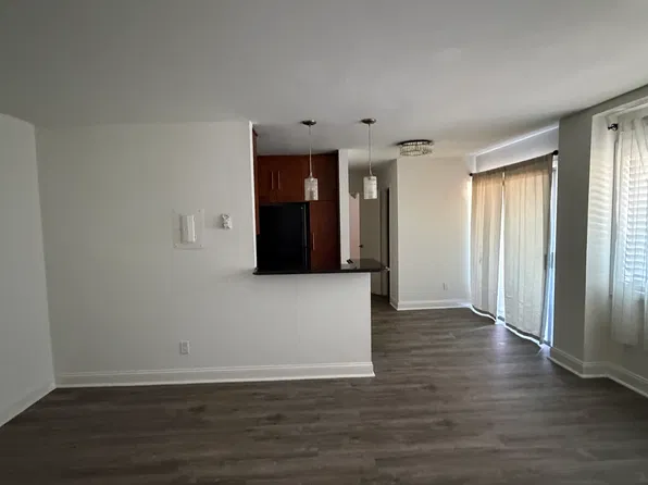 1501 S George Mason Dr, Arlington, VA