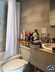 Rented by Fifth & Forever LLC