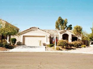 14220 N Hawthorn Ct UNIT B, Fountain Hills, AZ 85268