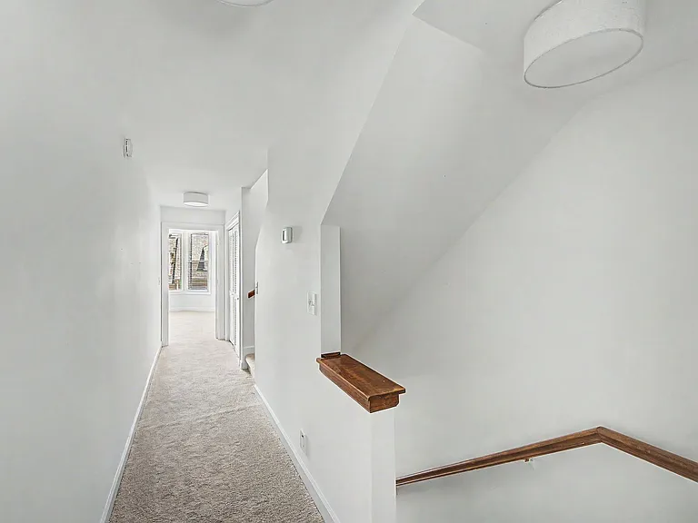 126 Forest Place Cir — Photo 27