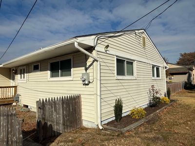 18 Cooper Dr, Somers Point, NJ, 08244
