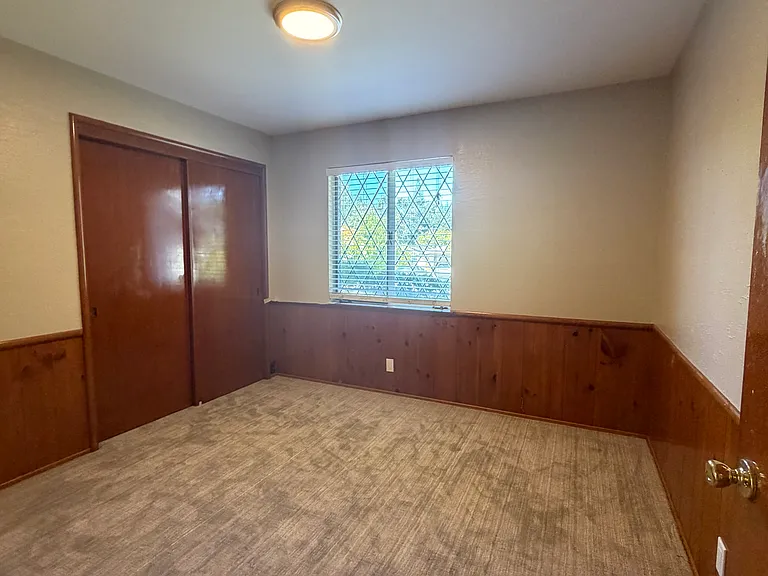 1101 Los Molinos Way — Photo 13