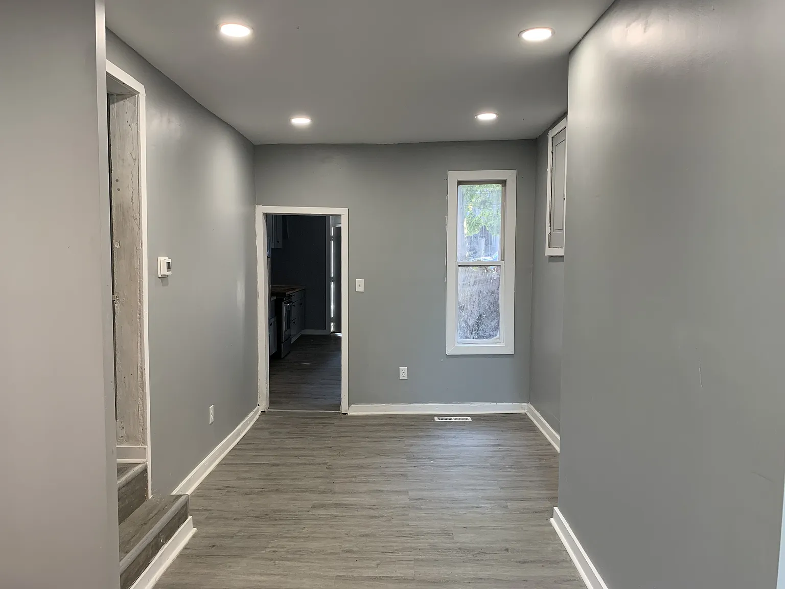 437 Cooper Place - 1 — Photo 4