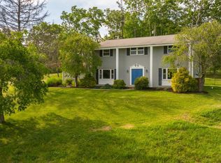 37 Ball Dr, Athens, OH 45701