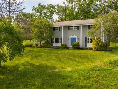 37 Ball Dr, Athens, OH, 45701