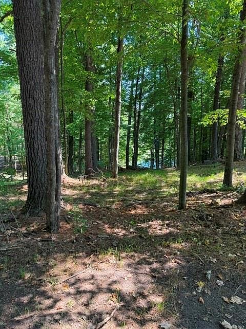 1st image of Lot 3 24 3/4 Street