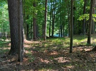 Lot 3 24 3/4 Street, Chetek, WI 54728