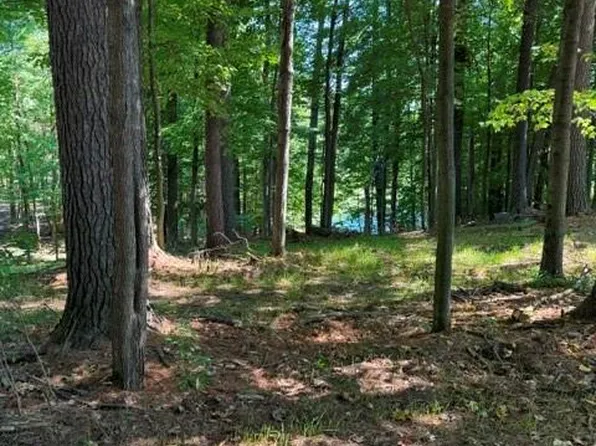 Lot 3 24 3/4 Street, Chetek, WI 54728