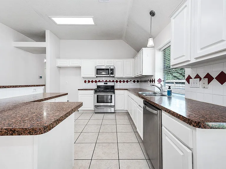 3347 Pebble Beach Ln — Photo 13