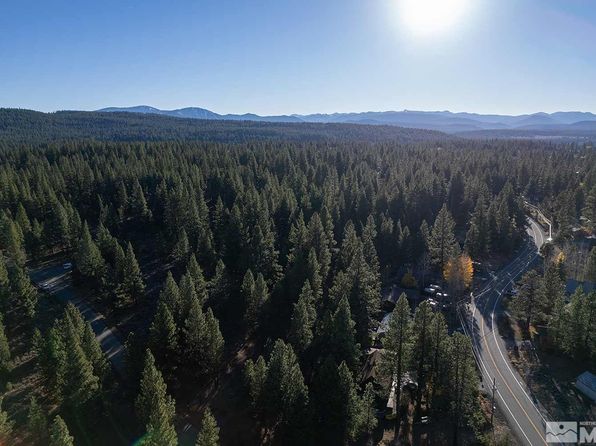 0 Glenshire Truckee, Truckee, CA 96161