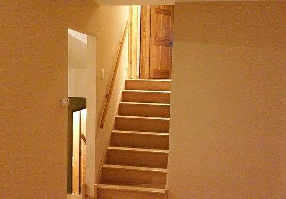 3rd image of 16802 90th Ave