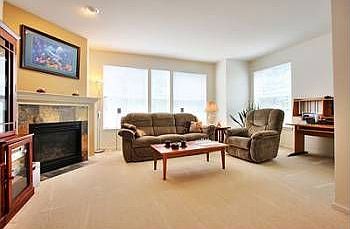 2nd image of 16202 NE 90th Ct