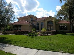 10440 Garda Dr, New Port Richey, FL 34655